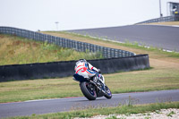 25-to-27th-july-2019;Slovakia-Ring;event-digital-images;motorbikes;no-limits;peter-wileman-photography;trackday;trackday-digital-images